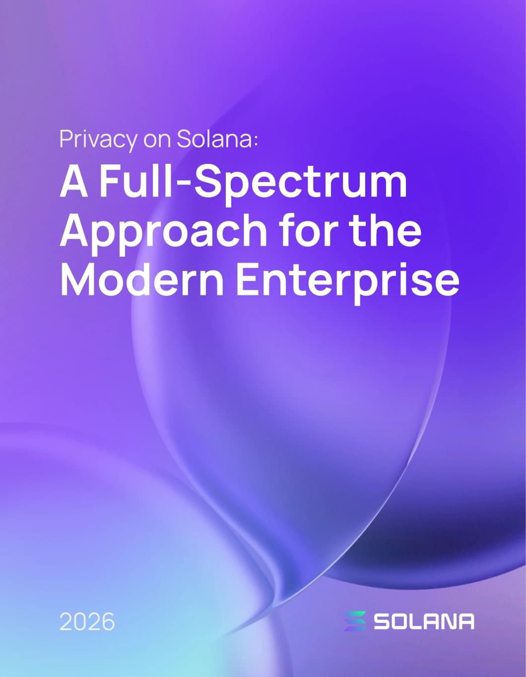 Solana