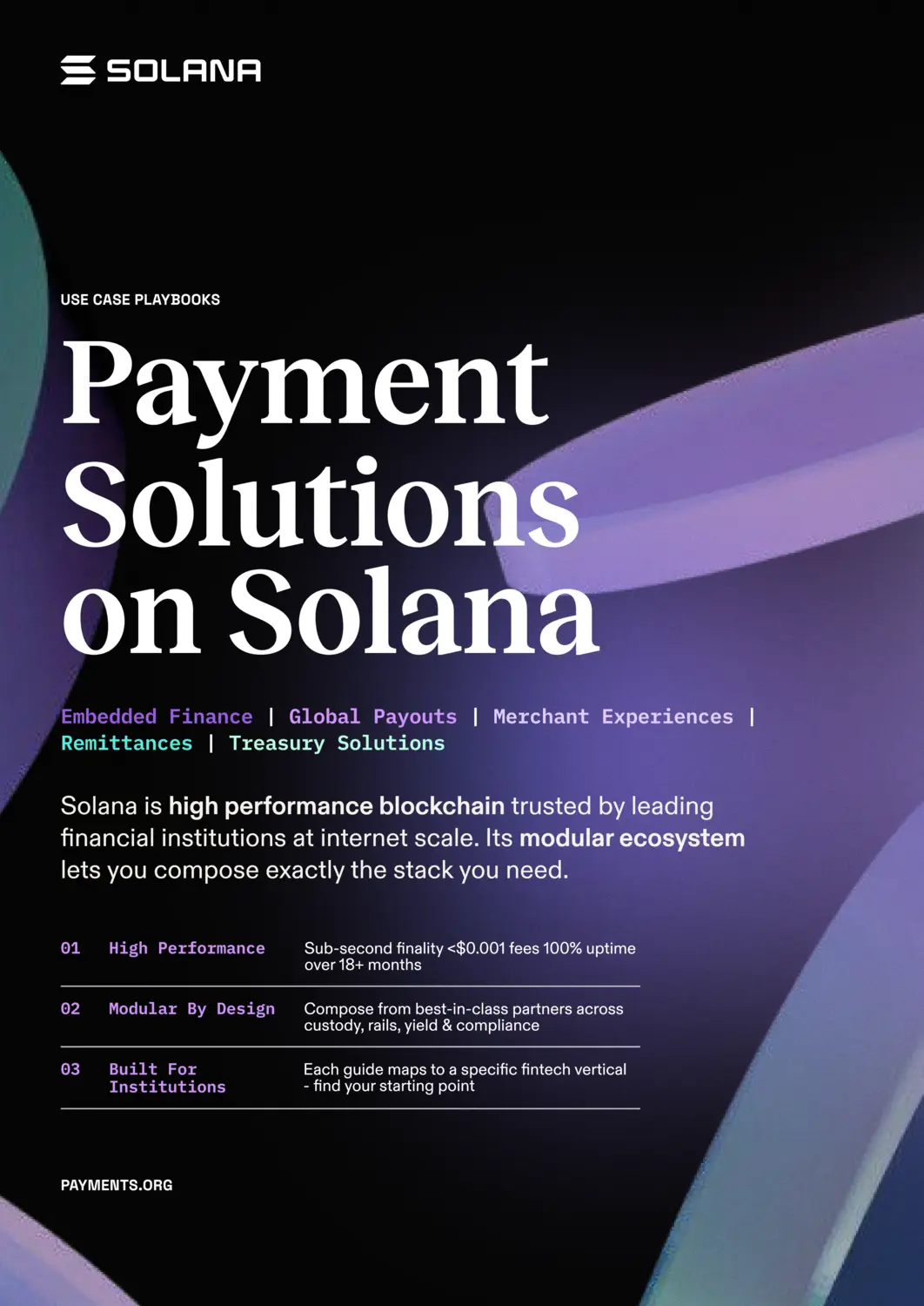 Solana