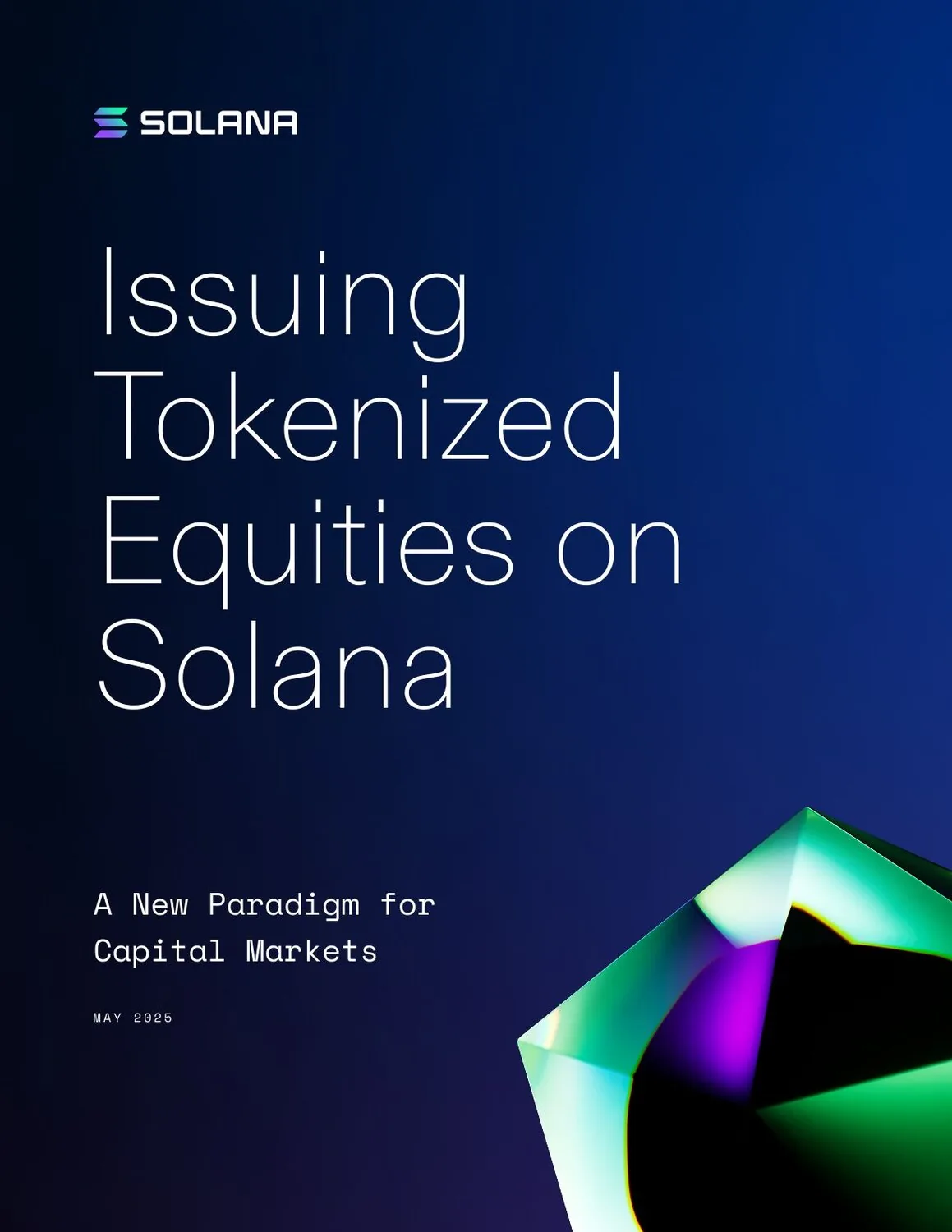 Solana